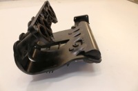 фото thumb №8, Колектор всмоктуючий 8200521690 renault twingo 1.2 8v