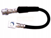 Купить Шланг тормозной elast. ford t. mondeo 1.6-2.5 96, фото thumb