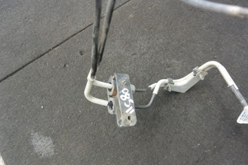 фото thumb №7, Шланг трубка тормозная kpl tesla модель s 12-16 eu