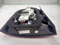 фото thumb №11, Лампа правий задня skoda octavia ii kombi lift 1z9945112a