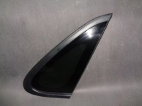 фото thumb №1, Hyundai i30 iii hb стекло правый задняя задняя oryg