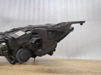 фото thumb №9, Лампа передняя правая peugeot 208 ii