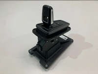 фото thumb №7, Porsche 911 992 домкрат выборщик передач 992713033m