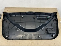 фото thumb №7, Обивка крышки honda jazz iii 84440-tf0-003