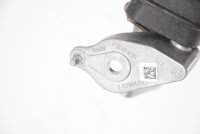 фото thumb №12, Bmw x5 g05 x6 g06 30dx b57x гасник кінцевий вихлоп b57d30 eu6d