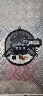 фото thumb №9, Bmw f15 f20 f30 f36 вентилятор обдув 9276112