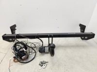 фото thumb №1, Peugeot 2008 i hak буксирувальний