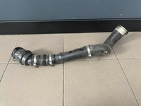 фото thumb №1, Renault megane iv 1.5 dci труба wąż шланг интеркулер 144600835r