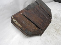 фото thumb №6, Honda accord vii 2.0 бак топлива bak kombi