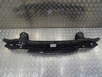 фото thumb №1, Bmw f34 lift балка бампера задняя smart open