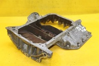 фото thumb №1, Піддон масляна масла audi a6 c5 2.8 b ack 078103603ab