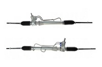 фото thumb №1, Трансмиссия renault kangoo 1997- thalia 2000- srl