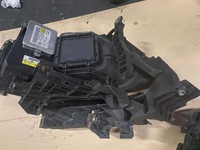 фото thumb №7, Лампи перед+ напрямні audi q5 bi ксенон 8r0941003af/8r0941004af europa