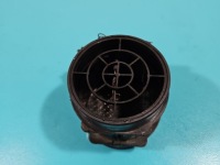 Расходомер opel zafira a 5wk9606 90530463 1.8 16v Недорого, фото thumb