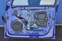 фото thumb №13, Leon iii дверь правый перед передние lift kombi