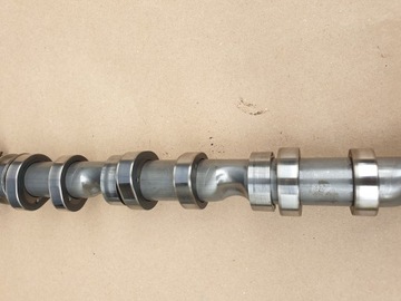 фото thumb №10, Вал распределительный вал всасывающий впускной audi a4 a5 b8 a6 c7 a7 2.0 tdi оригинальный номер