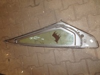 фото thumb №4, Ford galaxy mk iii fl стекло кузовная правый перед