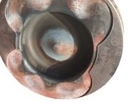 фото thumb №7, Поршни поршень mercedes 3.0 cdi a642 e cls glc w212 213 c218 253 x218 253 a238