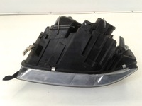 фото thumb №8, Лампа перед передняя правая 4b0941030k audi a6 c5