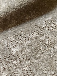 фото thumb №9, Коробка передач приладова bmw 7 f01 f02 f03 f04 7639260