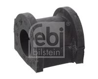 фото thumb №1, Febi втулка stabi. honda civic vi 95-