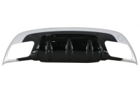 Бампер кузов kit range rover velar l560 2017-up Киев, фото thumb