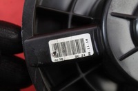 фото thumb №6, Повітродувка вентилятор обдув eu a30355a1400000 nissan qashqai 1 i 07-10