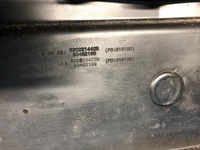 фото thumb №9, Movano b master iii бампер перед передній