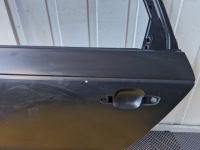 фото thumb №9, Дверь --- audi a4 b9 8w 15-19 универсал --- задние левое --- serwisowe оригинальные