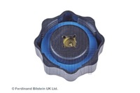 фото thumb №15, Крышка радиатора mini mini r50, r53 2001.06- 2006