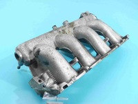 фото thumb №1, Коллектор всасывающий renault vel satis 2.0 t