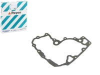 фото thumb №1, Прокладка насоса масла multicar fumo iveco daily iii daily iv daily