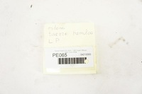 фото thumb №10, Pe065+ toyota proace city захист диск перед комплект