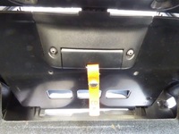 фото thumb №4, Passat b6 3c бардачок пассажира