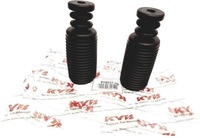 фото thumb №1, Kayaba захист i відбійники задня nissan almera ii n16