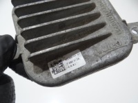 Блок розжига модуль фонари led bmw x1 f48 90068144 Оригинал, фото thumb