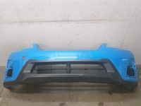 фото thumb №1, Бампер перед subaru xv lift 15-