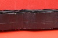 фото thumb №10, Балка бампера перед citroen c5 ii x7 iii 08-17