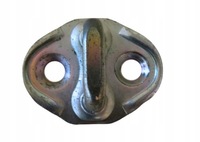 фото thumb №1, Засов дверь передних mazda cx5 i ke 2012-2017 rok hc27