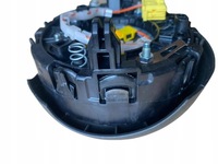 фото thumb №7, Mercedes e w213 213 w190 w192 w232 w257 подушка подушка безпеки водія 0008602501