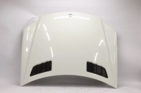 фото thumb №1, Mercedes ml w164 капот 650