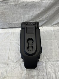 фото thumb №4, Сиденье складной подлокотник dodge ram