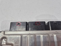 фото thumb №5, Бортовой компьютер ems3125 dacia sadero logan ii 2 1.2 16v 237108979r 237105337r