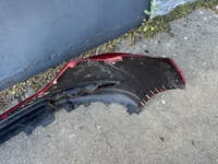 фото thumb №10, Mazda cx-5 ii бампер перед kb8a-50031