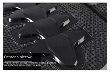 МОТОЦИКЛОВАЯ КУРТКА ALL ARMOR,S