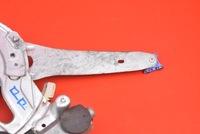 фото thumb №5, Подъемник стекло правый перед volvo xc90 1 i 02-06