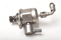 фото thumb №2, Mini r58 1.6 насос упорскування 8605102