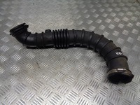 фото thumb №1, Шланг труба впускний повітря chrysler pt cruiser 2.2 crd