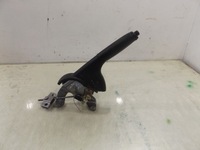 фото thumb №1, Space star ii lift важіль ручного