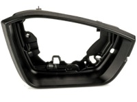 фото thumb №1, Рамка дзеркало зовнішнє праве skoda superb iii 3